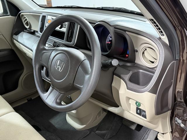 軽自動車は排気量の上限が６６０ｃｃ以下と定められています。