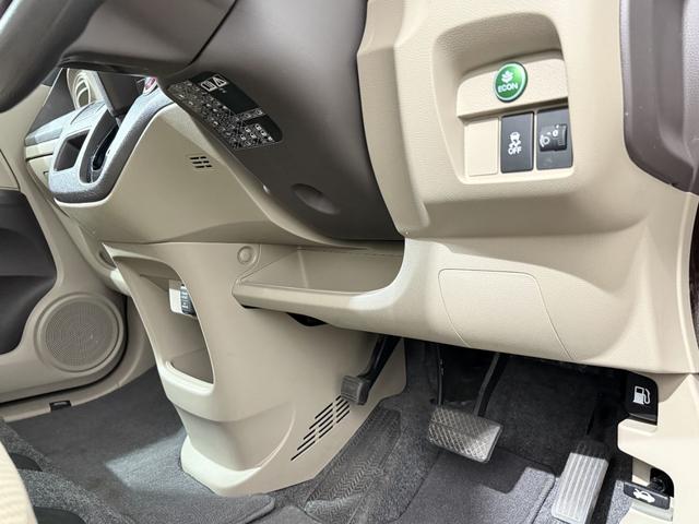 ＮＥＸＣＯが運営する高速道路では、普通車より軽自動車の高速料金の方が安くなるメリットがある。