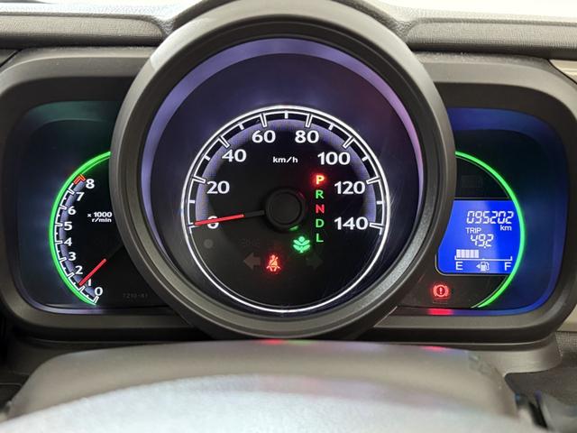 軽自動車は、購入から維持費までトータルコストを低く抑えることが可能！！