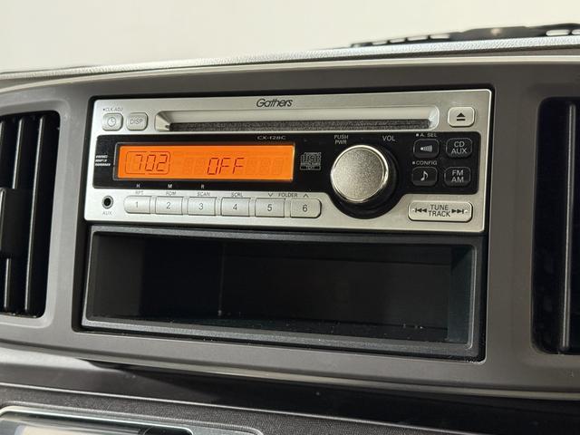 軽自動車は、日本で生まれた日本独自の規格の車。まさに、日本人向きな車といえます！！