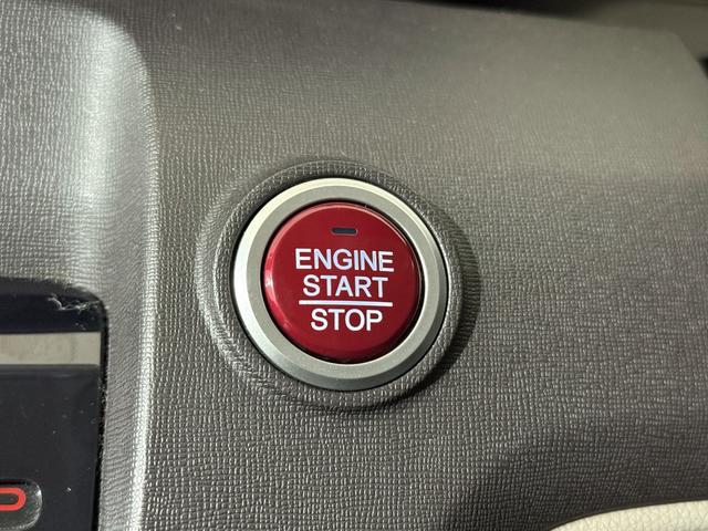 販売する事が目的ではございません。