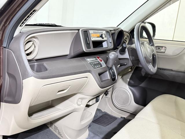 自動車のお悩みを抱えられている方も沢山増えてきているのが現状です。