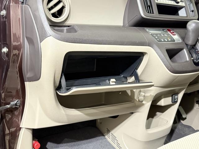 自動車はお金が掛かってきてしまうので中々一歩出れない方も多いかと思います。