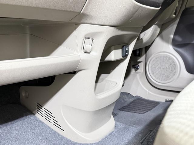 そんな方の為に当店は色々な事に挑戦しております！！！