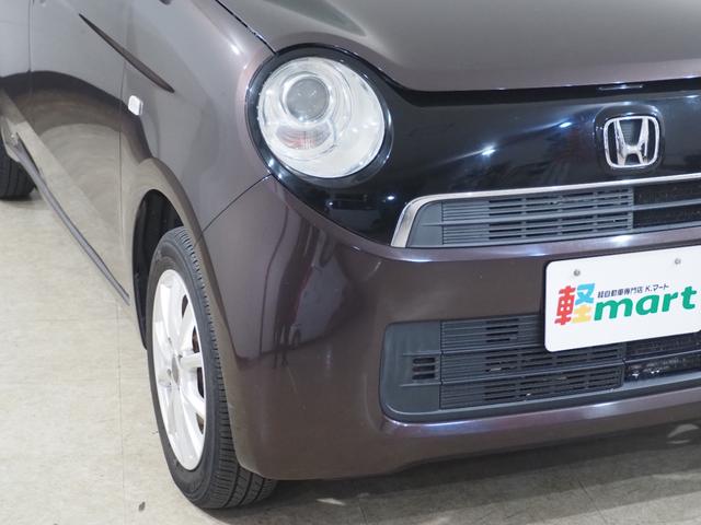 当店では厳しい基準を設け、厳選したお車のみをお客様にご提供させて頂いております！