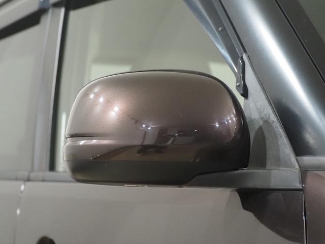 今は自動車にお金を掛けない時代になっています！