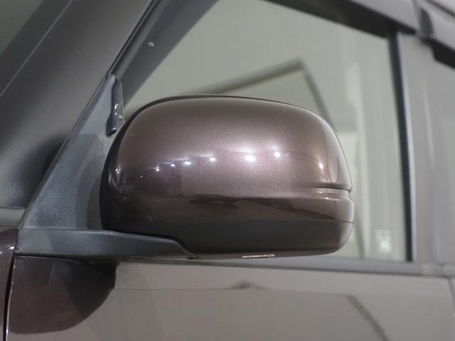 そんな時代に合ったお車の購入方法、お車選びをサポートさせて頂きます！