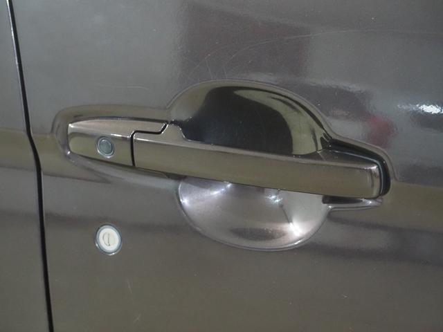 初心者の方でも安心して購入して頂けるようにお車選びをサポートさせて頂きます！