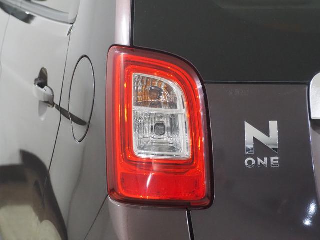 女性の方だけでもご相談頂ける様に女性スタッフもサポートさせて頂いております。