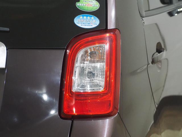 ご高齢者の方だけでも安心してサポートさせて頂ける様な自動車の国家資格を持ったスタッフがサポートさせて頂いております。