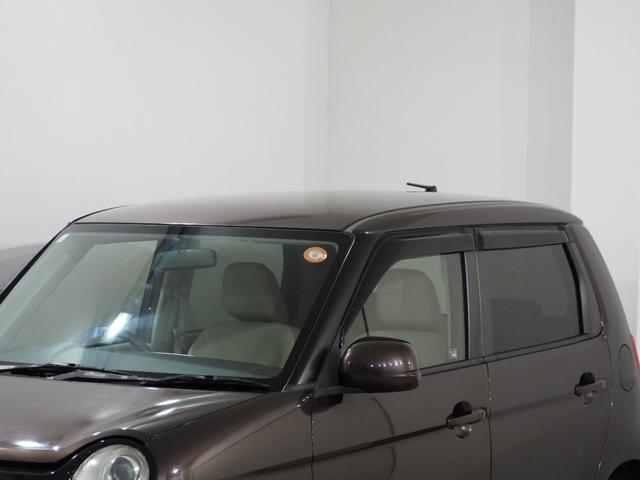 思いやりを持ちお客様にどれだけ喜んでもらえるかを考えて行動します！