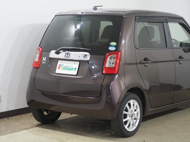 是非お近くに寄った際、お車に困った際は県外であってもお気軽にご相談ください（＾＾）