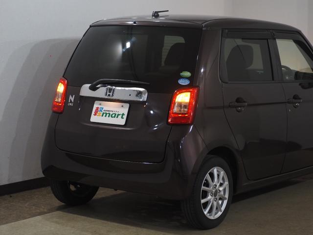 カーサービス　フレンズ　は皆様のカーライフを全てにわたってサポートさせて頂きます★