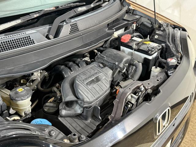 ２４時間お好きな時に、スマホ・ＰＣから簡単にご来店予約が可能です♪ご予約完了のご連絡を当社からお送りさせて頂きます♪お客様のご来店お待ち申し上げております♪