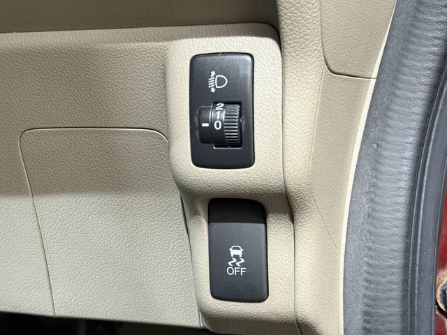 Ｎ－ＢＯＸ Ｇ・Ｌパッケージ　１月３日限定車　Ｂカメラ　ＥＴＣ　ＰＳＤ　ＨＤＤナビ　フルセグＴＶ　ＢＴ　ＤＶＤ　ＥＳＣ　Ｐスタート　アイドリングストップ　ステアリングスイッチ　オートエアコン　スマートキースペアキー付　電格ミラー（10枚目）