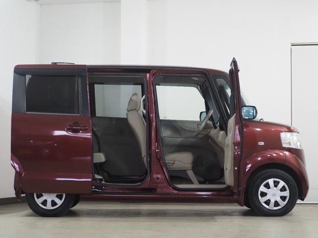 Ｎ－ＢＯＸ Ｇ・Ｌパッケージ　１月３日限定車　Ｂカメラ　ＥＴＣ　ＰＳＤ　ＨＤＤナビ　フルセグＴＶ　ＢＴ　ＤＶＤ　ＥＳＣ　Ｐスタート　アイドリングストップ　ステアリングスイッチ　オートエアコン　スマートキースペアキー付　電格ミラー（21枚目）