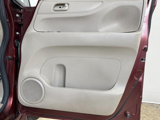 Ｎ－ＢＯＸ Ｇ・Ｌパッケージ　１月３日限定車　Ｂカメラ　ＥＴＣ　ＰＳＤ　ＨＤＤナビ　フルセグＴＶ　ＢＴ　ＤＶＤ　ＥＳＣ　Ｐスタート　アイドリングストップ　ステアリングスイッチ　オートエアコン　スマートキースペアキー付　電格ミラー（22枚目）