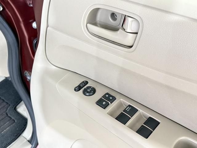 Ｎ－ＢＯＸ Ｇ・Ｌパッケージ　１月３日限定車　Ｂカメラ　ＥＴＣ　ＰＳＤ　ＨＤＤナビ　フルセグＴＶ　ＢＴ　ＤＶＤ　ＥＳＣ　Ｐスタート　アイドリングストップ　ステアリングスイッチ　オートエアコン　スマートキースペアキー付　電格ミラー（23枚目）