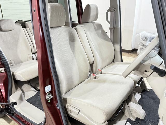 Ｎ－ＢＯＸ Ｇ・Ｌパッケージ　１月３日限定車　Ｂカメラ　ＥＴＣ　ＰＳＤ　ＨＤＤナビ　フルセグＴＶ　ＢＴ　ＤＶＤ　ＥＳＣ　Ｐスタート　アイドリングストップ　ステアリングスイッチ　オートエアコン　スマートキースペアキー付　電格ミラー（25枚目）