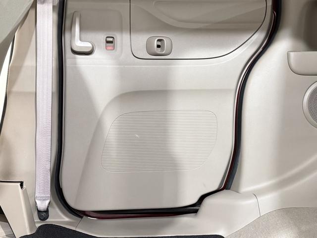 Ｎ－ＢＯＸ Ｇ・Ｌパッケージ　１月３日限定車　Ｂカメラ　ＥＴＣ　ＰＳＤ　ＨＤＤナビ　フルセグＴＶ　ＢＴ　ＤＶＤ　ＥＳＣ　Ｐスタート　アイドリングストップ　ステアリングスイッチ　オートエアコン　スマートキースペアキー付　電格ミラー（26枚目）