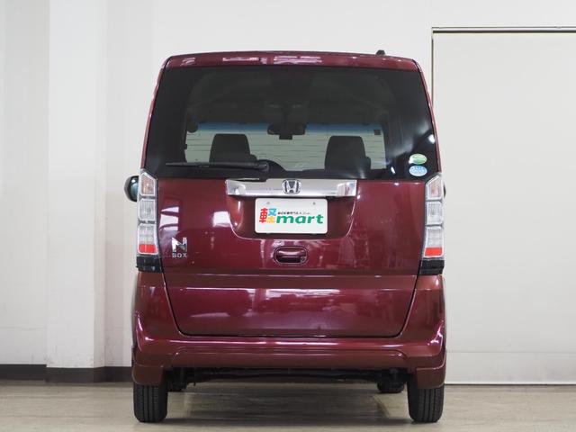 Ｎ－ＢＯＸ Ｇ・Ｌパッケージ　１月３日限定車　Ｂカメラ　ＥＴＣ　ＰＳＤ　ＨＤＤナビ　フルセグＴＶ　ＢＴ　ＤＶＤ　ＥＳＣ　Ｐスタート　アイドリングストップ　ステアリングスイッチ　オートエアコン　スマートキースペアキー付　電格ミラー（30枚目）