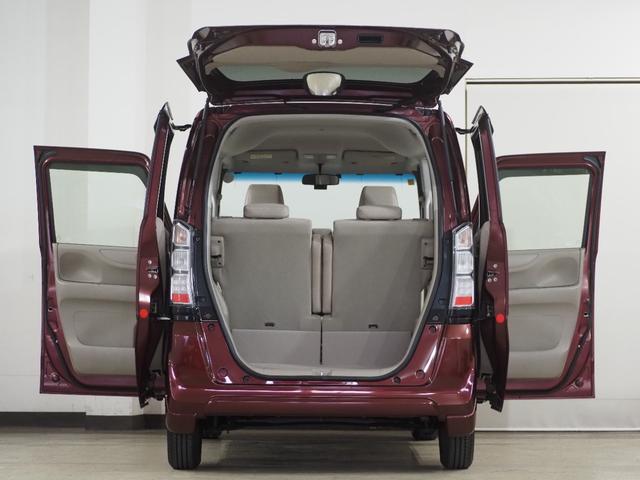 Ｎ－ＢＯＸ Ｇ・Ｌパッケージ　１月３日限定車　Ｂカメラ　ＥＴＣ　ＰＳＤ　ＨＤＤナビ　フルセグＴＶ　ＢＴ　ＤＶＤ　ＥＳＣ　Ｐスタート　アイドリングストップ　ステアリングスイッチ　オートエアコン　スマートキースペアキー付　電格ミラー（31枚目）