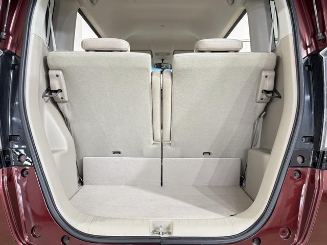 Ｎ－ＢＯＸ Ｇ・Ｌパッケージ　１月３日限定車　Ｂカメラ　ＥＴＣ　ＰＳＤ　ＨＤＤナビ　フルセグＴＶ　ＢＴ　ＤＶＤ　ＥＳＣ　Ｐスタート　アイドリングストップ　ステアリングスイッチ　オートエアコン　スマートキースペアキー付　電格ミラー（32枚目）