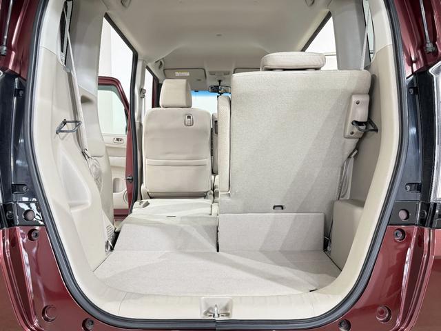 Ｎ－ＢＯＸ Ｇ・Ｌパッケージ　１月３日限定車　Ｂカメラ　ＥＴＣ　ＰＳＤ　ＨＤＤナビ　フルセグＴＶ　ＢＴ　ＤＶＤ　ＥＳＣ　Ｐスタート　アイドリングストップ　ステアリングスイッチ　オートエアコン　スマートキースペアキー付　電格ミラー（33枚目）