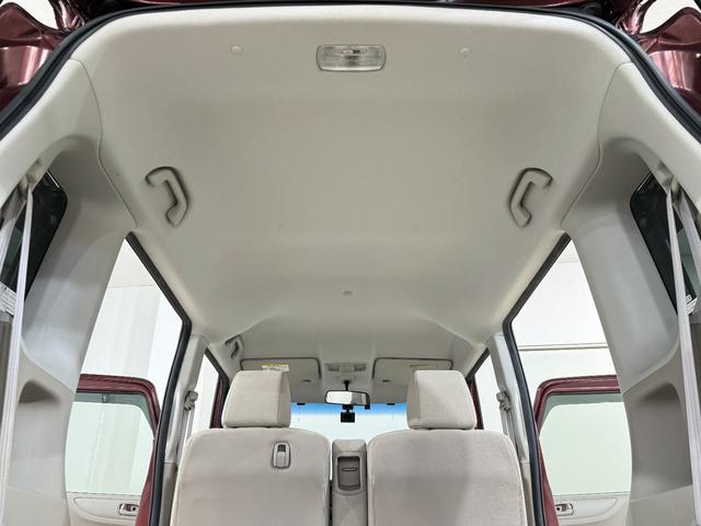 Ｎ－ＢＯＸ Ｇ・Ｌパッケージ　１月３日限定車　Ｂカメラ　ＥＴＣ　ＰＳＤ　ＨＤＤナビ　フルセグＴＶ　ＢＴ　ＤＶＤ　ＥＳＣ　Ｐスタート　アイドリングストップ　ステアリングスイッチ　オートエアコン　スマートキースペアキー付　電格ミラー（35枚目）