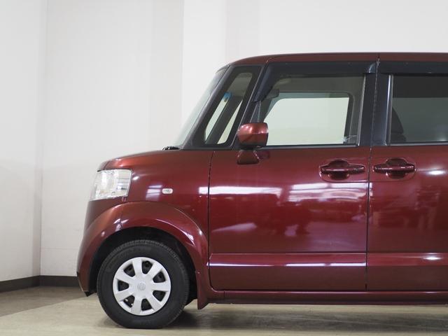 Ｎ－ＢＯＸ Ｇ・Ｌパッケージ　１月３日限定車　Ｂカメラ　ＥＴＣ　ＰＳＤ　ＨＤＤナビ　フルセグＴＶ　ＢＴ　ＤＶＤ　ＥＳＣ　Ｐスタート　アイドリングストップ　ステアリングスイッチ　オートエアコン　スマートキースペアキー付　電格ミラー（37枚目）