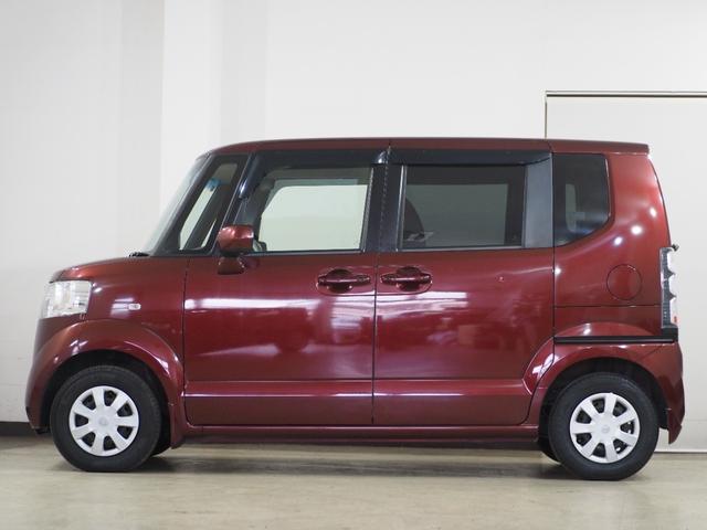 Ｎ－ＢＯＸ Ｇ・Ｌパッケージ　１月３日限定車　Ｂカメラ　ＥＴＣ　ＰＳＤ　ＨＤＤナビ　フルセグＴＶ　ＢＴ　ＤＶＤ　ＥＳＣ　Ｐスタート　アイドリングストップ　ステアリングスイッチ　オートエアコン　スマートキースペアキー付　電格ミラー（41枚目）