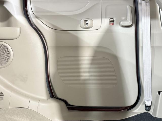 Ｎ－ＢＯＸ Ｇ・Ｌパッケージ　１月３日限定車　Ｂカメラ　ＥＴＣ　ＰＳＤ　ＨＤＤナビ　フルセグＴＶ　ＢＴ　ＤＶＤ　ＥＳＣ　Ｐスタート　アイドリングストップ　ステアリングスイッチ　オートエアコン　スマートキースペアキー付　電格ミラー（47枚目）