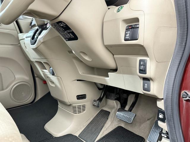 Ｎ－ＢＯＸ Ｇ・Ｌパッケージ　１月３日限定車　Ｂカメラ　ＥＴＣ　ＰＳＤ　ＨＤＤナビ　フルセグＴＶ　ＢＴ　ＤＶＤ　ＥＳＣ　Ｐスタート　アイドリングストップ　ステアリングスイッチ　オートエアコン　スマートキースペアキー付　電格ミラー（53枚目）