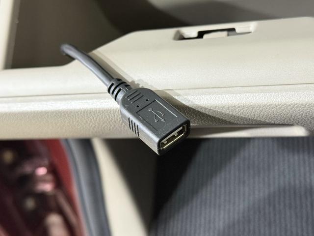 Ｎ－ＢＯＸ Ｇ・Ｌパッケージ　１月３日限定車　Ｂカメラ　ＥＴＣ　ＰＳＤ　ＨＤＤナビ　フルセグＴＶ　ＢＴ　ＤＶＤ　ＥＳＣ　Ｐスタート　アイドリングストップ　ステアリングスイッチ　オートエアコン　スマートキースペアキー付　電格ミラー（62枚目）