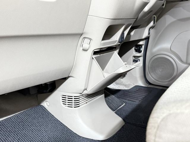 Ｎ－ＢＯＸ Ｇ・Ｌパッケージ　１月３日限定車　Ｂカメラ　ＥＴＣ　ＰＳＤ　ＨＤＤナビ　フルセグＴＶ　ＢＴ　ＤＶＤ　ＥＳＣ　Ｐスタート　アイドリングストップ　ステアリングスイッチ　オートエアコン　スマートキースペアキー付　電格ミラー（63枚目）