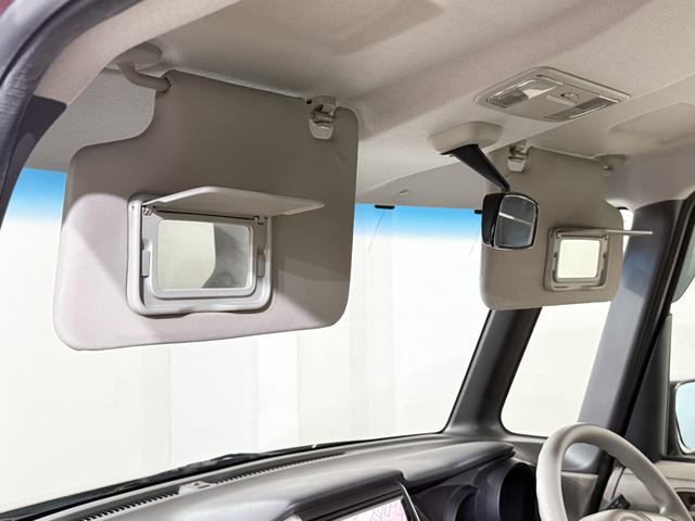 Ｎ－ＢＯＸ Ｇ・Ｌパッケージ　１月３日限定車　Ｂカメラ　ＥＴＣ　ＰＳＤ　ＨＤＤナビ　フルセグＴＶ　ＢＴ　ＤＶＤ　ＥＳＣ　Ｐスタート　アイドリングストップ　ステアリングスイッチ　オートエアコン　スマートキースペアキー付　電格ミラー（64枚目）