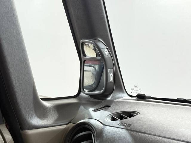 Ｎ－ＢＯＸ Ｇ・Ｌパッケージ　１月３日限定車　Ｂカメラ　ＥＴＣ　ＰＳＤ　ＨＤＤナビ　フルセグＴＶ　ＢＴ　ＤＶＤ　ＥＳＣ　Ｐスタート　アイドリングストップ　ステアリングスイッチ　オートエアコン　スマートキースペアキー付　電格ミラー（65枚目）