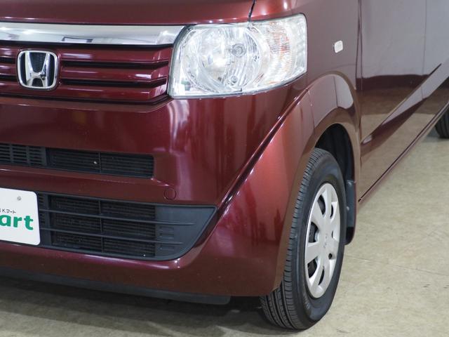 Ｎ－ＢＯＸ Ｇ・Ｌパッケージ　１月３日限定車　Ｂカメラ　ＥＴＣ　ＰＳＤ　ＨＤＤナビ　フルセグＴＶ　ＢＴ　ＤＶＤ　ＥＳＣ　Ｐスタート　アイドリングストップ　ステアリングスイッチ　オートエアコン　スマートキースペアキー付　電格ミラー（67枚目）
