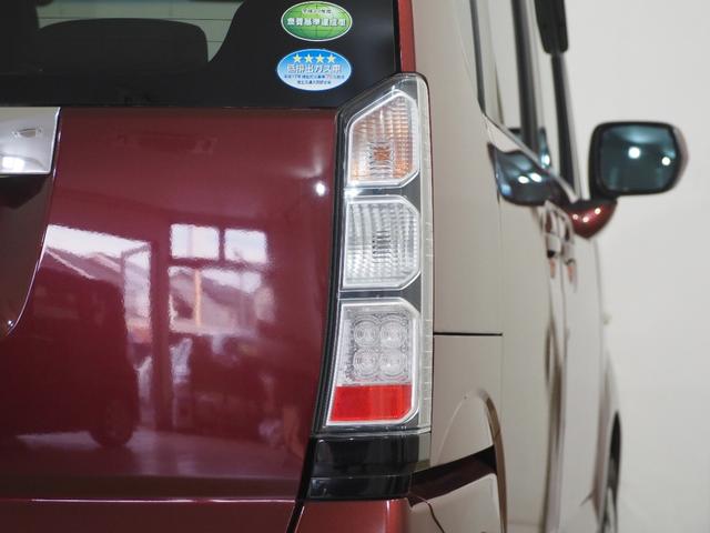 Ｎ－ＢＯＸ Ｇ・Ｌパッケージ　１月３日限定車　Ｂカメラ　ＥＴＣ　ＰＳＤ　ＨＤＤナビ　フルセグＴＶ　ＢＴ　ＤＶＤ　ＥＳＣ　Ｐスタート　アイドリングストップ　ステアリングスイッチ　オートエアコン　スマートキースペアキー付　電格ミラー（72枚目）