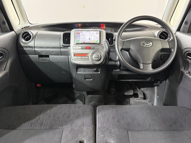 ���S���q�A�~���C�[�X�Ȃǐl�C�y�Ԏ�I�m�|�a�n�w�A�^���g�A�p���b�g�Ȃǂ̃X���C�h�h�A�ԁI�I�A���g���p���A�l�q���S���A���R�Ȃǂ̉����y�����ԁI�I�I�p�r��D�݂Ȃǂɍ��킹�ăs�b�^���̂��Ԃ����Љ���Ă���