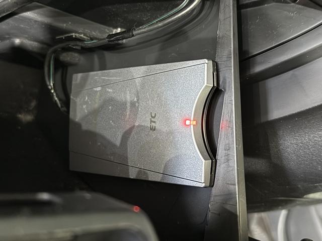 ���Ɍ������łȂ��S���l�X�ȂƂ��납�炨�⍇���₲�w�������Ă��������Ă���܂��I�S���ǂ��ł��[�ԉ\�ł��̂ł��C�y�ɂ����k�������I�I