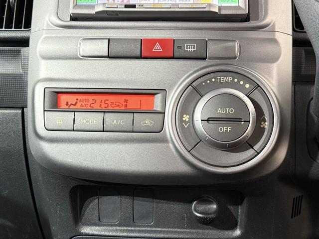 �y�}�[�g�͂��Ԃ̂��w�������łȂ��A���̌�̃A�t�^�[�����e�i���X�ȂǎԂɊւ��邷�ׂĂ̂��Y�݂ɑΉ������Ă��������܂��I�����Ĉ��S�����Ĉ��S��