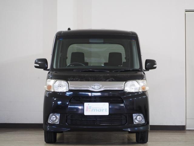 ����_����Ԍ���p�̈ꕔ���܂񂾂����ȃ����e�i���X�p�b�N�����p�ӂ��Ă���܂��I�ڂ����̓X�^�b�t�܂ł��⍇���������I�I