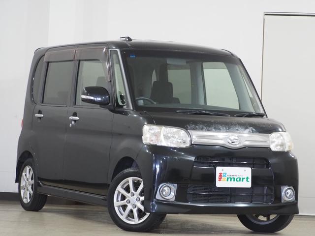 ��l�C���v���~�A���p�b�N���̔����ł��I���Y�V�i�^�C����o�b�e���[�����Ȃǂ��Z�b�g�ɂȂ��Ă����ϐl�C�̃Z�b�g�ł��I�I