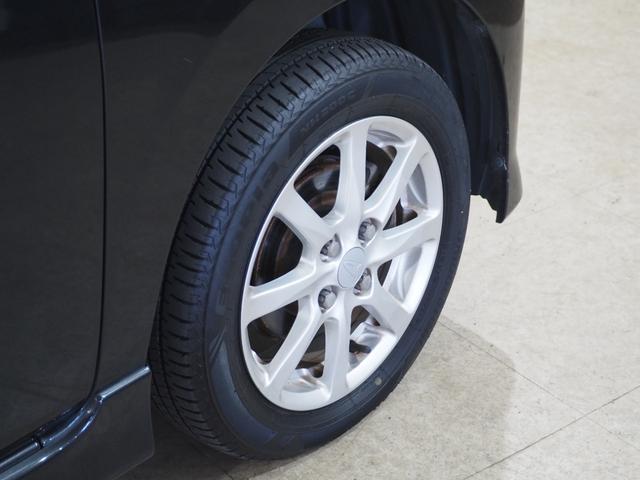 �P���E�Q�������m���ݐЂ��Ă���A�[�ԑO����[�Ԍ�̃J�[���C�t�܂ł��ׂăT�|�[�g�����Ē����܂��I���Ԃ̎��͑S�Ă����k���������I�I