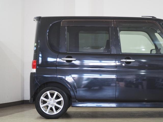 �y���^�ǔF��w��Ԍ��H�ꊮ���z�w��Ԍ��H����������Ă���A���q�l�̈��Ԃ𖖉i���T�|�[�g�����Ē����܂��I