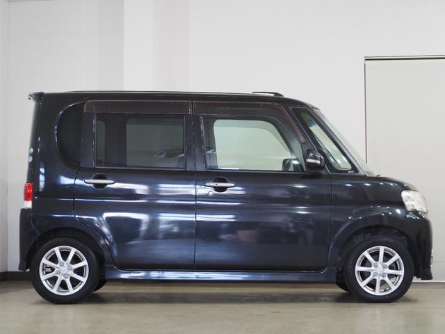 �c�Ǝ��Ԃ͒��P�O���`��W���ł������������R�[�q�[��W���[�X�����p�ӂ��Ă��҂����Ă���܂���i���T���j������x���ł��j