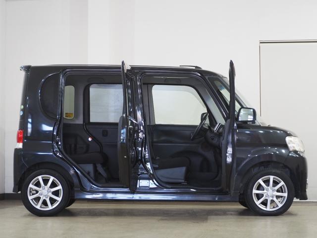 �y�A���A�j�����x�܂��c�Ƃ��Ă���܂��I���\�񂢂������Ă��炲���X���������ƁA�҂����ԂȂ����ē��ł��܂���