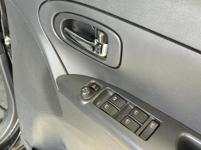 �݌Ɏ��q�̏Љ�₨���ȃL�����y�[�����A�X�^�b�t�̎G�k�Ȃǉ��ł��A�b�v���Ă��܂�������`�F�b�N���Ă��Ă݂Ă��������i�O�O��