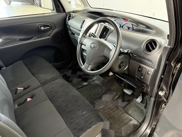 ���ɂ���S���ɁI���{���œ��X���̔��������Ԃ������Ă��܂��I�I���O�̕��ł����S���ď���悤�u�S���Ή��ۏ؁v�����p�ӂ��Ă���܂��I�I�I